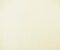 White Stretch Spandex Solid Microsuede Knit Fabric By the Yard